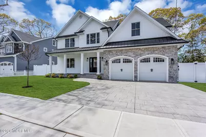 1409 Susan Lane, Point Pleasant, NJ 08742 - Photo 3