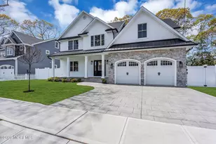 1409 Susan Ln, Point Pleasant, NJ 08742 - Photo 3
