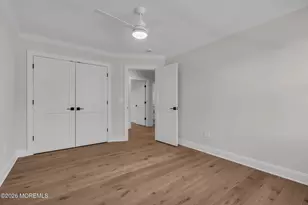 1409 Susan Ln, Point Pleasant, NJ 08742 - Photo 37