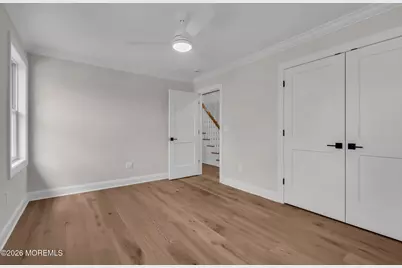 1409 Susan Lane, Point Pleasant, NJ 08742 - Photo 35