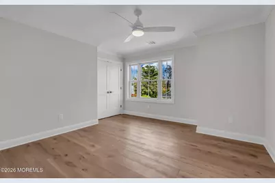 1409 Susan Lane, Point Pleasant, NJ 08742 - Photo 39