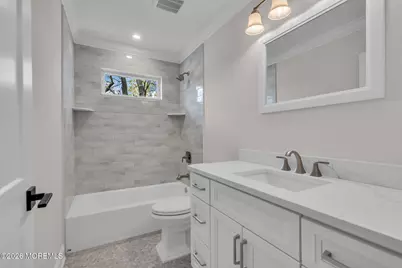 1409 Susan Lane, Point Pleasant, NJ 08742 - Photo 33