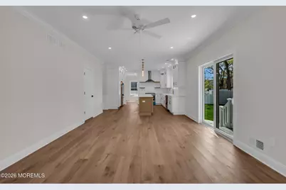 1409 Susan Lane, Point Pleasant, NJ 08742 - Photo 29