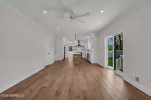 1409 Susan Ln, Point Pleasant, NJ 08742 - Photo 29
