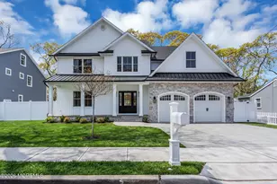 1409 Susan Ln, Point Pleasant, NJ 08742 - Photo 1