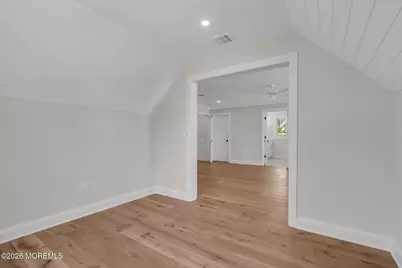 1409 Susan Lane, Point Pleasant, NJ 08742 - Photo 45
