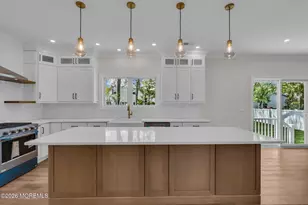 1409 Susan Ln, Point Pleasant, NJ 08742 - Photo 21