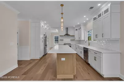 1409 Susan Lane, Point Pleasant, NJ 08742 - Photo 23
