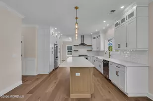 1409 Susan Ln, Point Pleasant, NJ 08742 - Photo 23