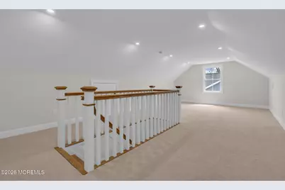 1409 Susan Lane, Point Pleasant, NJ 08742 - Photo 55