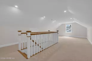 1409 Susan Ln, Point Pleasant, NJ 08742 - Photo 55