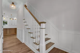 1409 Susan Ln, Point Pleasant, NJ 08742 - Photo 11