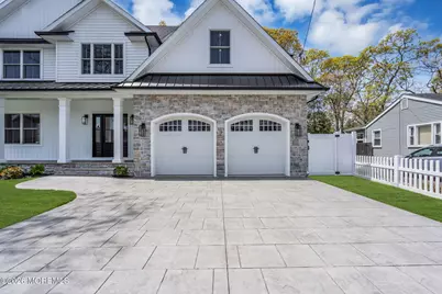 1409 Susan Lane, Point Pleasant, NJ 08742 - Photo 5