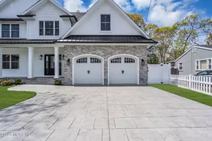 1409 Susan Ln, Point Pleasant, NJ 08742 - Photo 5