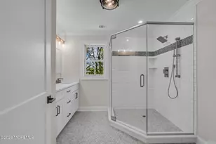 1409 Susan Ln, Point Pleasant, NJ 08742 - Photo 49
