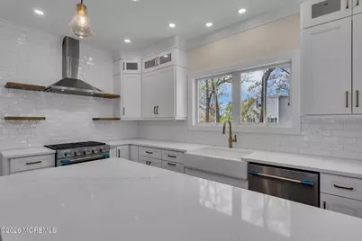 1409 Susan Lane, Point Pleasant, NJ 08742 - Photo 25