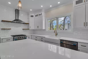 1409 Susan Ln, Point Pleasant, NJ 08742 - Photo 25