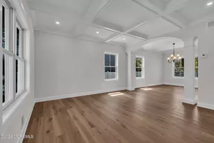 1409 Susan Ln, Point Pleasant, NJ 08742 - Photo 15