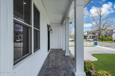 1409 Susan Lane, Point Pleasant, NJ 08742 - Photo 9