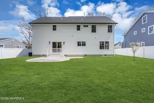 1409 Susan Ln, Point Pleasant, NJ 08742 - Photo 59
