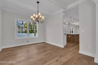 1409 Susan Lane, Point Pleasant, NJ 08742 - Photo 19