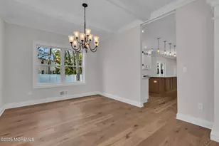 1409 Susan Ln, Point Pleasant, NJ 08742 - Photo 19