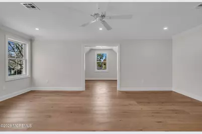 1409 Susan Lane, Point Pleasant, NJ 08742 - Photo 43