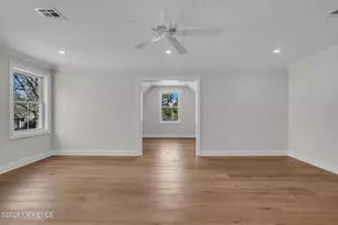 1409 Susan Ln, Point Pleasant, NJ 08742 - Photo 43