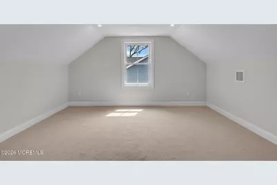 1409 Susan Lane, Point Pleasant, NJ 08742 - Photo 57
