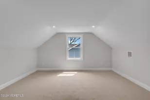 1409 Susan Ln, Point Pleasant, NJ 08742 - Photo 57