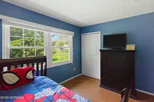 28 Maxwell Ln, Manalapan Township, NJ 07726 - Photo 25