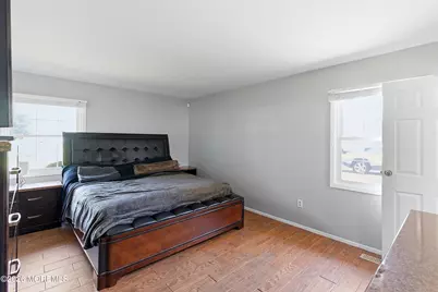 28 Maxwell Lane, Manalapan Township, NJ 07726 - Photo 19