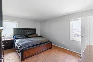 28 Maxwell Ln, Manalapan Township, NJ 07726 - Photo 19
