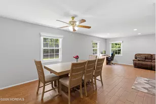 28 Maxwell Ln, Manalapan Township, NJ 07726 - Photo 9