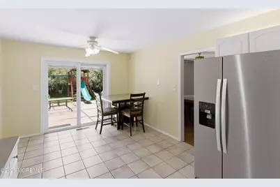 28 Maxwell Lane, Manalapan Township, NJ 07726 - Photo 13