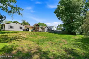 28 Maxwell Ln, Manalapan Township, NJ 07726 - Photo 31