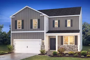 445 Ridge Ave, Hamilton Township, NJ 08610 - Photo 1