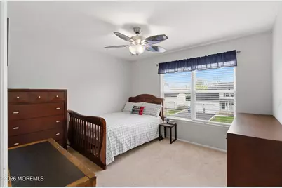 32 Bronia Street, Howell Township, NJ 07731 - Photo 23