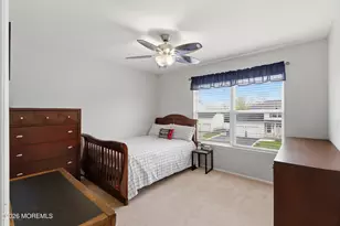 32 Bronia St, Howell Township, NJ 07731 - Photo 23