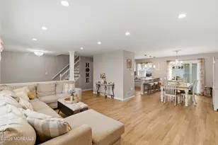 32 Bronia St, Howell Township, NJ 07731 - Photo 7