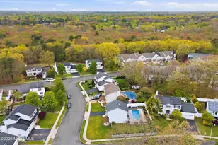 32 Bronia St, Howell Township, NJ 07731 - Photo 43