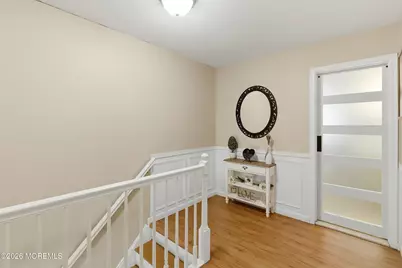 32 Bronia Street, Howell Township, NJ 07731 - Photo 17