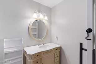 32 Bronia St, Howell Township, NJ 07731 - Photo 27