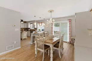 32 Bronia St, Howell Township, NJ 07731 - Photo 9