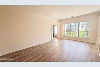 440 Bluebird Drive #440, Monroe Township, NJ 08831 - Photo 5
