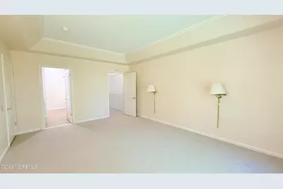 440 Bluebird Drive #440, Monroe Township, NJ 08831 - Photo 15