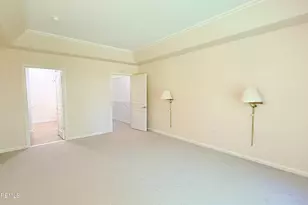 440 Bluebird Dr, Monroe Township, NJ 08831 - Photo 15