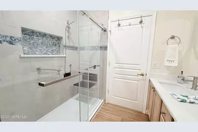 440 Bluebird Drive #440, Monroe Township, NJ 08831 - Photo 19