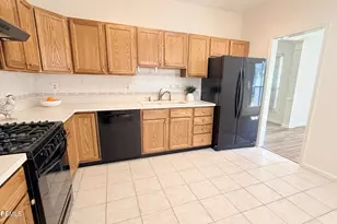 440 Bluebird Dr, Monroe Township, NJ 08831 - Photo 7