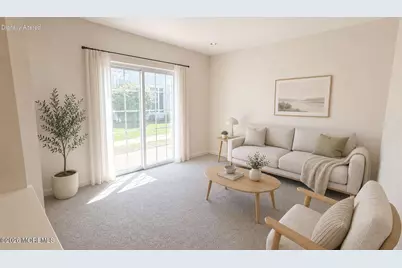 440 Bluebird Drive #440, Monroe Township, NJ 08831 - Photo 11